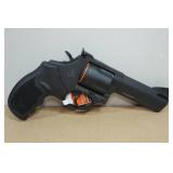 NEW Taurus M44 Tracker .44 Magnum/.44 Spl Double-Action Revolver - 4' Barrel
