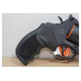 NEW Taurus M44 Tracker .44 Magnum/.44 Spl Double-Action Revolver - 4' Barrel