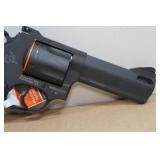 NEW Taurus M44 Tracker .44 Magnum/.44 Spl Double-Action Revolver - 4' Barrel