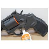 NEW Taurus M44 Tracker .44 Magnum/.44 Spl Double-Action Revolver - 4' Barrel