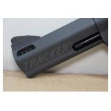 NEW Taurus M44 Tracker .44 Magnum/.44 Spl Double-Action Revolver - 4' Barrel