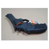 NEW Taurus M44 Tracker .44 Magnum/.44 Spl Double-Action Revolver - 4' Barrel