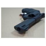 NEW Taurus M44 Tracker .44 Magnum/.44 Spl Double-Action Revolver - 4' Barrel