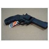 NEW Taurus M44 Tracker .44 Magnum/.44 Spl Double-Action Revolver - 4' Barrel