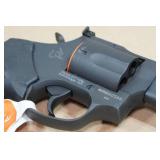 NEW Taurus M44 Tracker .44 Magnum/.44 Spl Double-Action Revolver - 4' Barrel