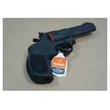 NEW Taurus M44 Tracker .44 Magnum/.44 Spl Double-Action Revolver - 4' Barrel