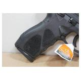NEW Taurus TH10 10mm Semi-Auto Pistol - 2 Magazines