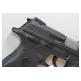 NEW Taurus TH10 10mm Semi-Auto Pistol - 2 Magazines