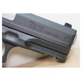 NEW Taurus TH10 10mm Semi-Auto Pistol - 2 Magazines