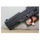 NEW Taurus TH10 10mm Semi-Auto Pistol - 2 Magazines