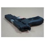 NEW Taurus TH10 10mm Semi-Auto Pistol - 2 Magazines
