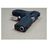 NEW Taurus TH10 10mm Semi-Auto Pistol - 2 Magazines