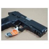 NEW Taurus TH10 10mm Semi-Auto Pistol - 2 Magazines