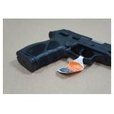NEW Taurus TH10 10mm Semi-Auto Pistol - 2 Magazines
