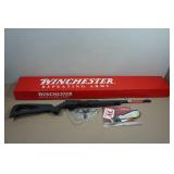 NEW Winchester Xpert .22 LR Bolt-Action Rifle - Adjustable Trigger