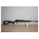 NEW Winchester Xpert .22 LR Bolt-Action Rifle - Adjustable Trigger