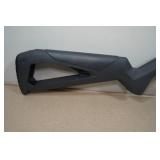 NEW Winchester Xpert .22 LR Bolt-Action Rifle - Adjustable Trigger