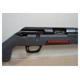 NEW Winchester Xpert .22 LR Bolt-Action Rifle - Adjustable Trigger