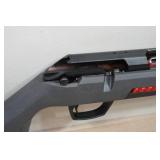 NEW Winchester Xpert .22 LR Bolt-Action Rifle - Adjustable Trigger