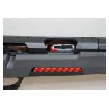 NEW Winchester Xpert .22 LR Bolt-Action Rifle - Adjustable Trigger