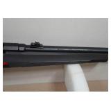 NEW Winchester Xpert .22 LR Bolt-Action Rifle - Adjustable Trigger