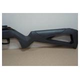 NEW Winchester Xpert .22 LR Bolt-Action Rifle - Adjustable Trigger