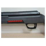 NEW Winchester Xpert .22 LR Bolt-Action Rifle - Adjustable Trigger