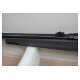 NEW Winchester Xpert .22 LR Bolt-Action Rifle - Adjustable Trigger