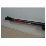 NEW Winchester Xpert .22 LR Bolt-Action Rifle - Adjustable Trigger