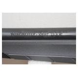NEW Winchester Xpert .22 LR Bolt-Action Rifle - Adjustable Trigger