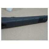 NEW Winchester Xpert .22 LR Bolt-Action Rifle - Adjustable Trigger