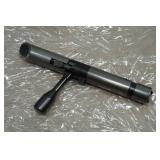 NEW Winchester Xpert .22 LR Bolt-Action Rifle - Adjustable Trigger