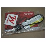NEW Winchester Xpert .22 LR Bolt-Action Rifle - Adjustable Trigger