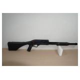 NEW Winchester SXP Shadow Defender 12 Gauge Pump-Action Shotgun - 18' Barrel