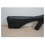 NEW Winchester SXP Shadow Defender 12 Gauge Pump-Action Shotgun - 18' Barrel