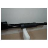 NEW Winchester SXP Shadow Defender 12 Gauge Pump-Action Shotgun - 18' Barrel