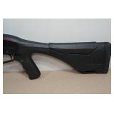 NEW Winchester SXP Shadow Defender 12 Gauge Pump-Action Shotgun - 18' Barrel