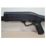 NEW Winchester SXP Shadow Defender 12 Gauge Pump-Action Shotgun - 18' Barrel