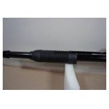 NEW Winchester SXP Shadow Defender 12 Gauge Pump-Action Shotgun - 18' Barrel