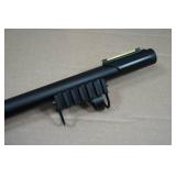 NEW Winchester SXP Shadow Defender 12 Gauge Pump-Action Shotgun - 18' Barrel