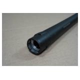 NEW Winchester SXP Shadow Defender 12 Gauge Pump-Action Shotgun - 18' Barrel