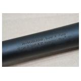 NEW Winchester SXP Shadow Defender 12 Gauge Pump-Action Shotgun - 18' Barrel