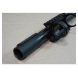 NEW Winchester SXP Shadow Defender 12 Gauge Pump-Action Shotgun - 18' Barrel