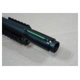 NEW Winchester SXP Shadow Defender 12 Gauge Pump-Action Shotgun - 18' Barrel