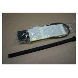 NEW Winchester SXP Shadow Defender 12 Gauge Pump-Action Shotgun - 18' Barrel