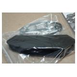 NEW Winchester SXP Shadow Defender 12 Gauge Pump-Action Shotgun - 18' Barrel