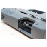 NEW Sig Sauer P322 .22 LR Semi-Auto Pistol - 2 Magazines