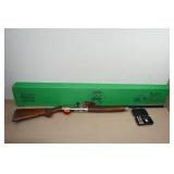 Unfired McCoy SAS 20 Gauge Semi-Auto Shotgun - 28' Barrel