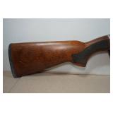 Unfired McCoy SAS 20 Gauge Semi-Auto Shotgun - 28' Barrel