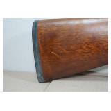 Unfired McCoy SAS 20 Gauge Semi-Auto Shotgun - 28' Barrel